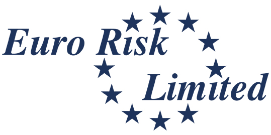 Logo EuroRisk Ltd